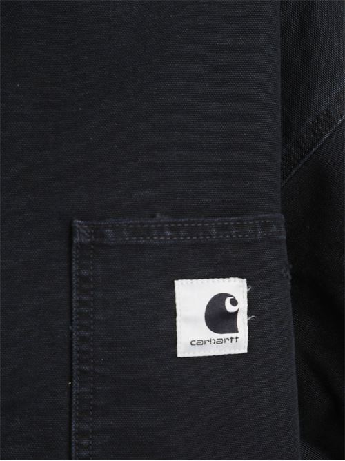 Giacca Michigan CARHARTT WIP | I03631500EB7